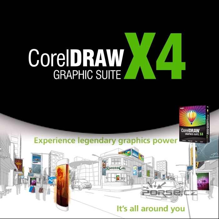 download ipeenk com coreldraw graphics suite x4 full version html